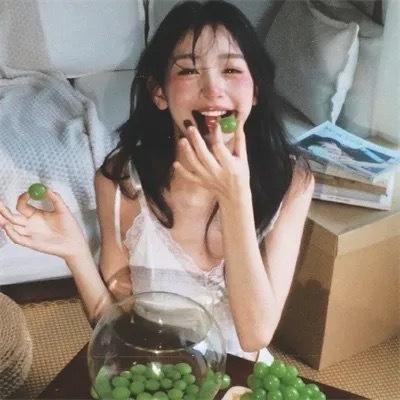 荒江女侠