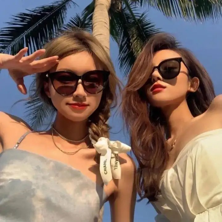 鲁邦三世：俄罗斯之恋
