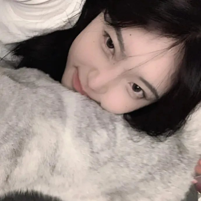 地狱猫