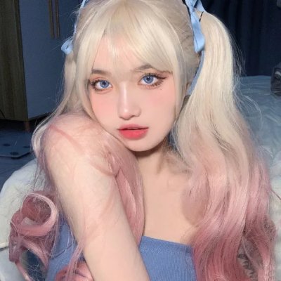 闺怨