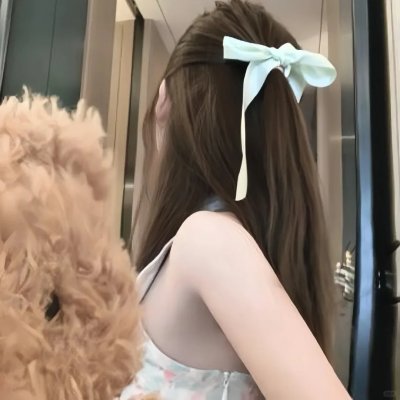 拿走你的时间