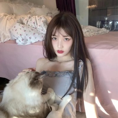 怒火龙蛇