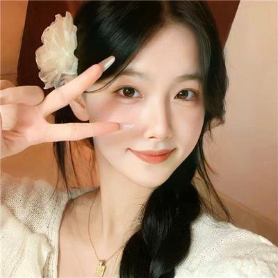 我在北京等你