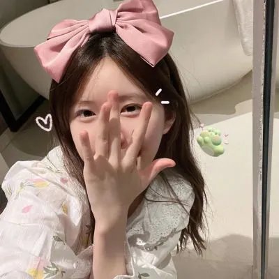 反逆儿