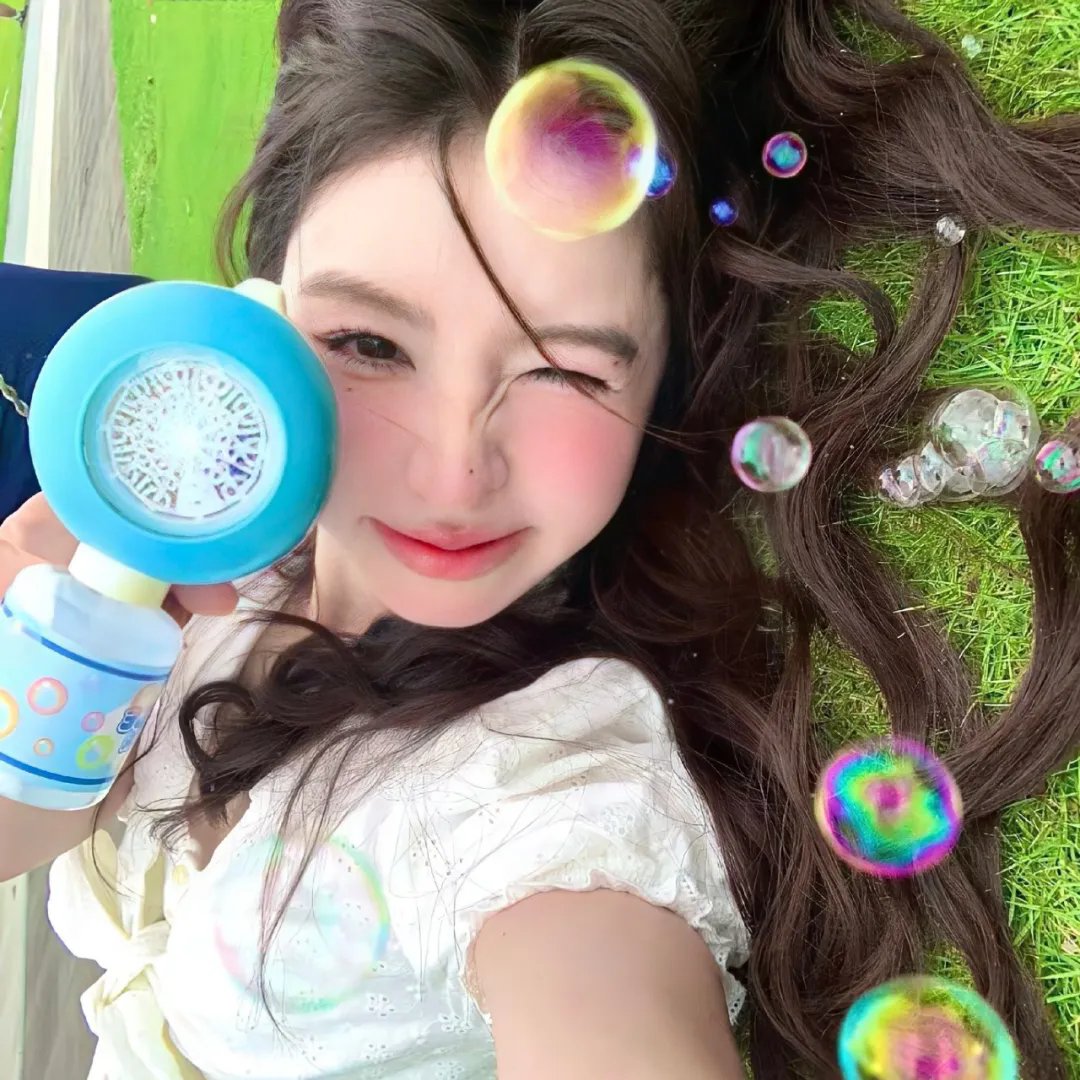 消逝的琥珀宫