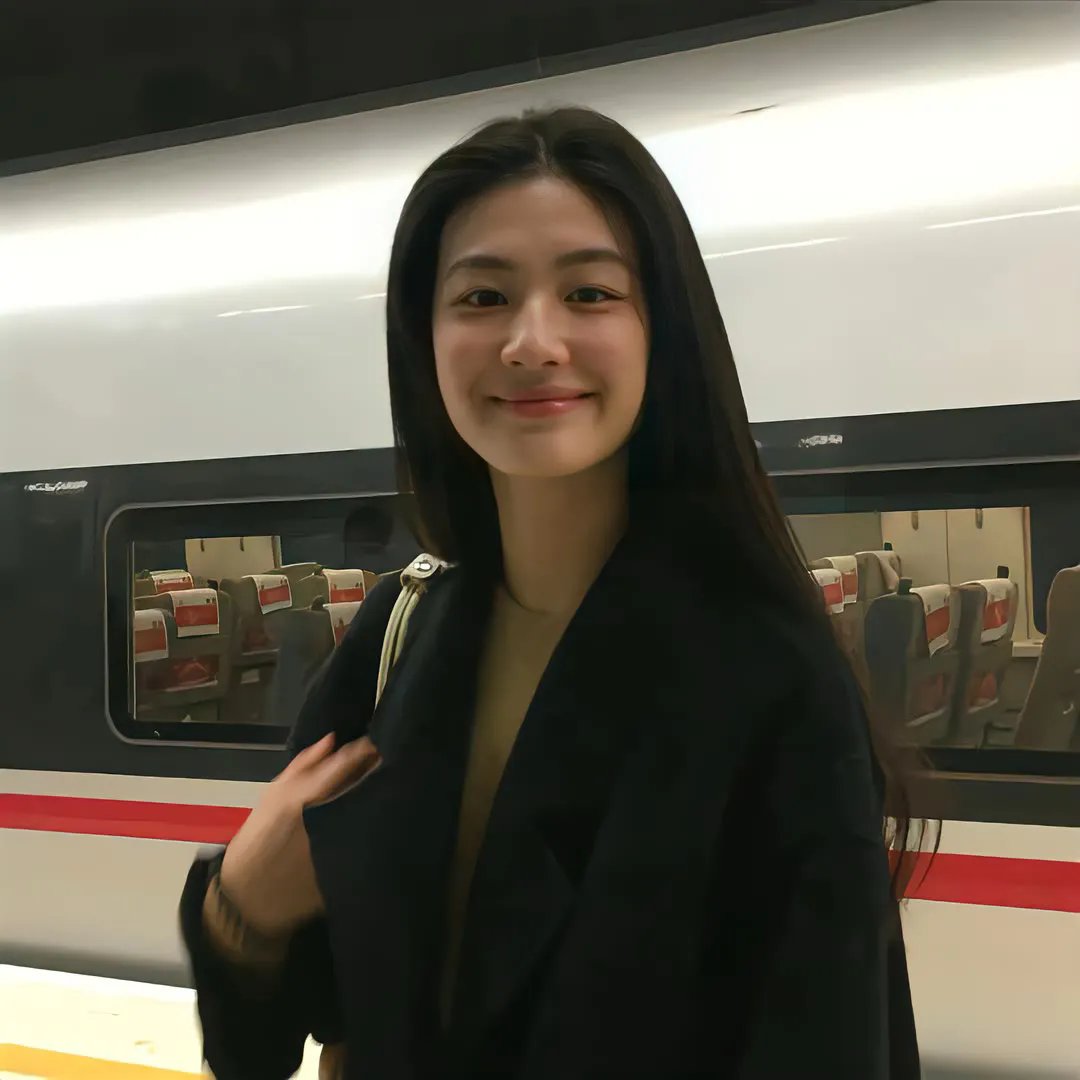 夏虫可语冰