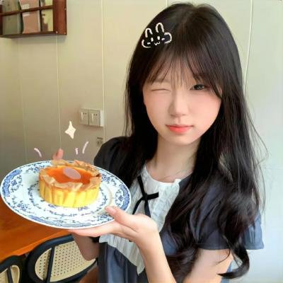 寒冬