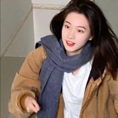 离狼之歌