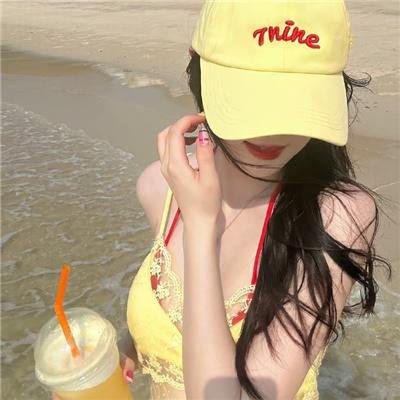神笔马良
