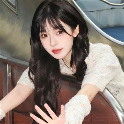 黑帮掌门人