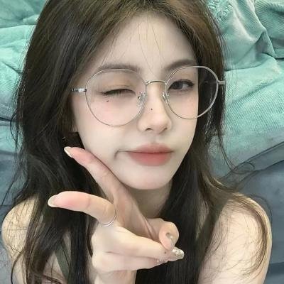 28天毁灭倒数